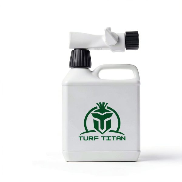 Dog Urine Neutralizer for Lawn Turf Titan K9 Correcter-1