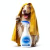 Pet Odor Eliminator Pooph 20oz Spray Safe Formula-1