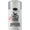 Skunk Odor Eliminator Skout's Honor Remover Plant-0