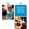 Skunk Odor Remover OxiScience Pet Supply Advanced-5