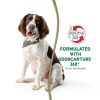 Dog Urine Remover by Spectrum Brands Pet Supplies-3