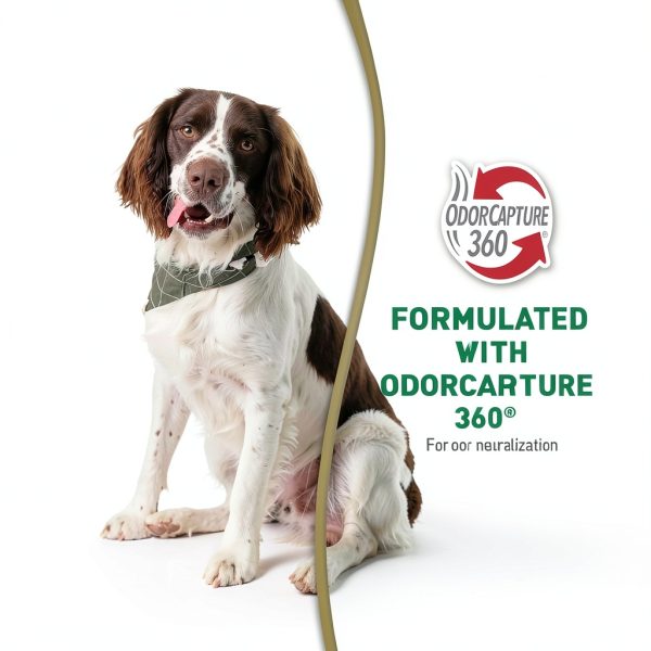 Dog Urine Remover by Spectrum Brands Pet Supplies-3