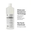 Skunk Odor Eliminator Skout's Honor Pet Remover-3
