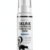 Skunk Odor Remover OxiScience Pet Supply Advanced-2