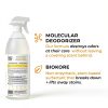 Skout's Honor Dog Urine Destroyer 128 oz Carpet Cleaner Plant-Powered-3