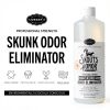 Skunk Odor Eliminator Skout's Honor Remover Plant-1