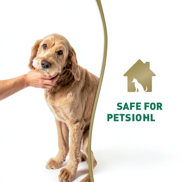 Dog Urine Remover by Spectrum Brands Pet Supplies-7