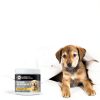 PetSafe 81616 Dog Odor Remover-1