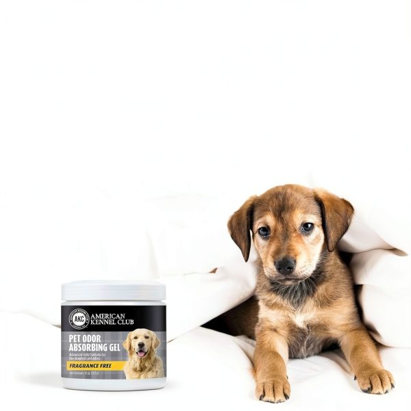 PetSafe 81616 Dog Odor Remover-1