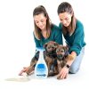 Pet Odor Eliminator Pooph 20oz Spray Safe Formula-4