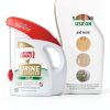 Dog Urine Remover by Spectrum Brands Pet Supplies-4