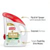 Dog Urine Remover by Spectrum Brands Pet Supplies-2