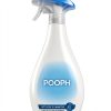 Pet Odor Eliminator Pooph 20oz Spray Safe Formula-5