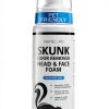 Skunk Odor Remover OxiScience Pet Supply Advanced-0