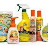 Pet Odor Eliminator Beaumont Citrus Spray 350sqft-3