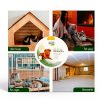 Citrus Magic Pet Odor Eliminator Beaumont Solid-4