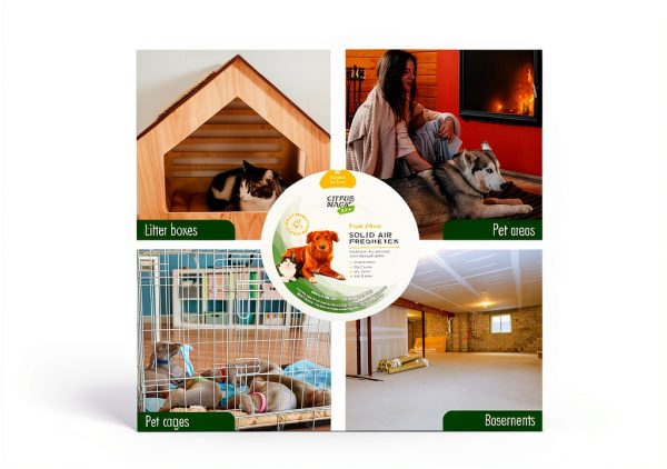 Citrus Magic Pet Odor Eliminator Beaumont Solid-4