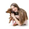 Citrus Magic Pet Odor Eliminator Beaumont Solid-3