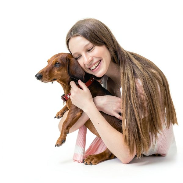 Citrus Magic Pet Odor Eliminator Beaumont Solid-3