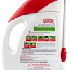 Dog Urine Remover by Spectrum Brands Pet Supplies-1
