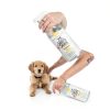 Skout's Honor Dog Urine Destroyer 128 oz Carpet Cleaner Plant-Powered-6