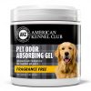 PetSafe 81616 Dog Odor Remover-0