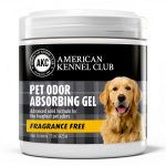 PetSafe 81616 Dog Odor Remover-0