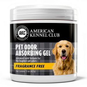 PetSafe 81616 Dog Odor Remover-0