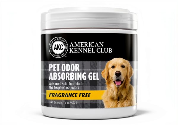 PetSafe 81616 Dog Odor Remover-0