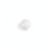 Gosen Polypropylene Plastic Hollow Ball - Lightweight Durable PP-1