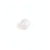Polypropylene Hollow Ball by Gosen Plastic Sphere 5mm Lightweight-1