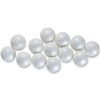 Polypropylene Hollow Ball by Gosen Plastic Sphere for Industry-0