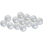 Polypropylene Hollow Ball by Gosen Plastic Sphere for Industry-0