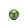 PP Plastic Bearing Balls 1/2 inch 12.7mm 50pcs G2 Grade by uxcell-1