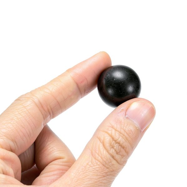 PP Plastic Bearing Balls uxcell 3/4 Inch G2 Precision Mini Balls 10pcs-2