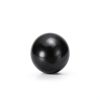 PP Plastic Bearing Balls uxcell 3/4 Inch G2 Precision Mini Balls 10pcs-1