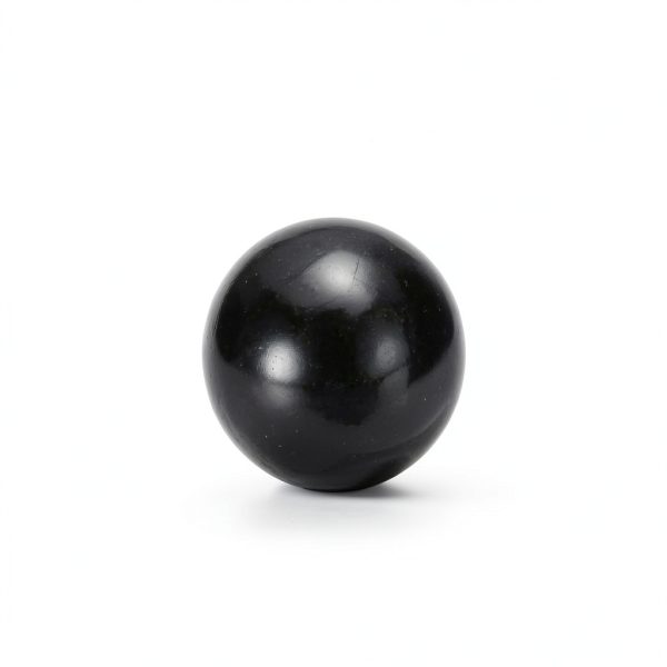 PP Plastic Bearing Balls uxcell 3/4 Inch G2 Precision Mini Balls 10pcs-1