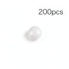 Polypropylene Hollow Ball by Gosen Plastic Sphere for Industry-1