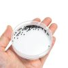 1/16 inch Plastic Bearing Balls 200pcs G2 POM Precision by uxcell-2