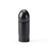 1/16 inch Plastic Bearing Balls 200pcs G2 POM Precision by uxcell-1