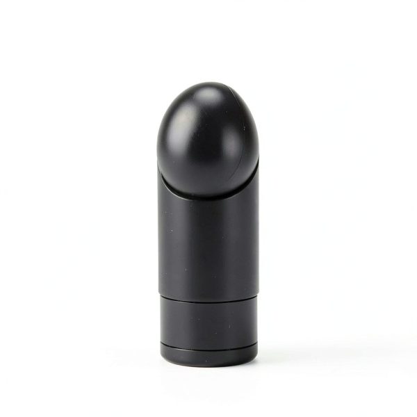 1/16 inch Plastic Bearing Balls 200pcs G2 POM Precision by uxcell-1