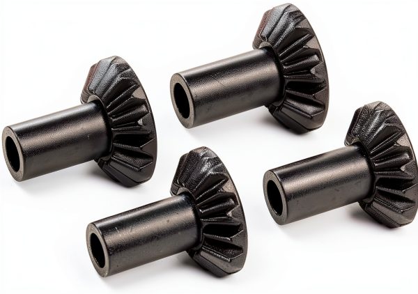 Blade Bevel Gear: 180 CFX-0